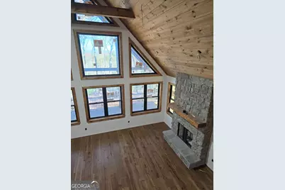 Tract 1 Big Oak Lane, Epworth, GA 30541 - Photo 8