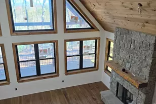 Tract 1 Big Oak Ln, Epworth, GA 30541 - Photo 8