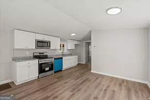 1921 Star Point Rd, Carrollton, GA 30116 - Photo 8