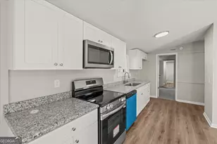 1921 Star Point Rd, Carrollton, GA 30116 - Photo 10