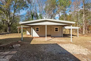 1921 Star Point Rd, Carrollton, GA 30116 - Photo 26