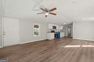 1921 Star Point Rd, Carrollton, GA 30116 - Photo 6