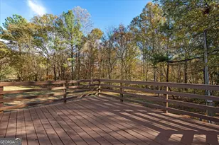 1921 Star Point Rd, Carrollton, GA 30116 - Photo 24