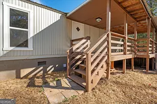 1921 Star Point Rd, Carrollton, GA 30116 - Photo 36