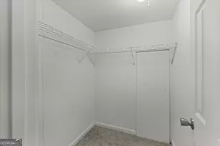 1921 Star Point Rd, Carrollton, GA 30116 - Photo 16