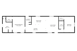 1921 Star Point Rd, Carrollton, GA 30116 - Photo 32