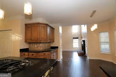 4213 Bretdale Run NW, Kennesaw, GA 30152 - Photo 22