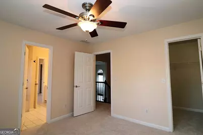 4213 Bretdale Run NW, Kennesaw, GA 30152 - Photo 40