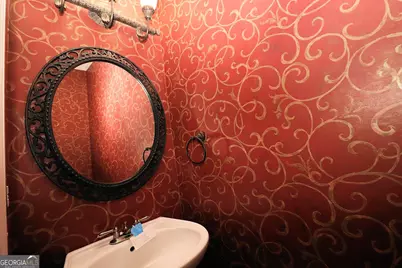 4213 Bretdale Run NW, Kennesaw, GA 30152 - Photo 26