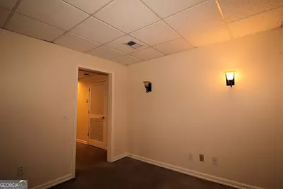 4213 Bretdale Run NW, Kennesaw, GA 30152 - Photo 50