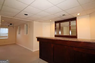 4213 Bretdale Run NW, Kennesaw, GA 30152 - Photo 44