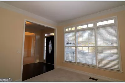 4213 Bretdale Run NW, Kennesaw, GA 30152 - Photo 12