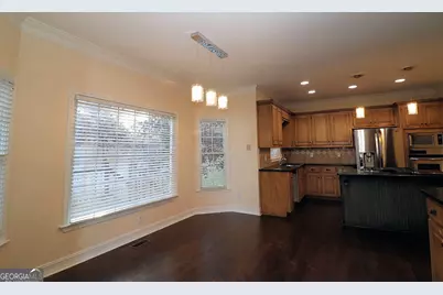 4213 Bretdale Run NW, Kennesaw, GA 30152 - Photo 18