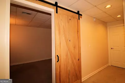 4213 Bretdale Run NW, Kennesaw, GA 30152 - Photo 48