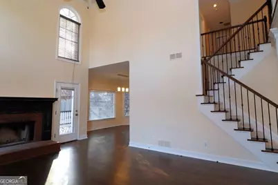 4213 Bretdale Run NW, Kennesaw, GA 30152 - Photo 16