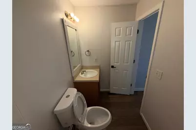 20 Greenwood Drive SW, Cartersville, GA 30120 - Photo 62