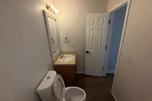 20 Greenwood Dr SW, Cartersville, GA 30120 - Photo 62