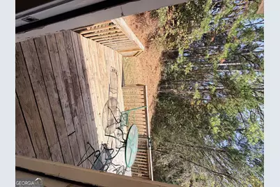 20 Greenwood Drive SW, Cartersville, GA 30120 - Photo 4