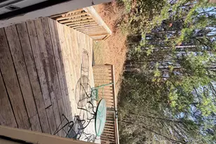 20 Greenwood Dr SW, Cartersville, GA 30120 - Photo 4