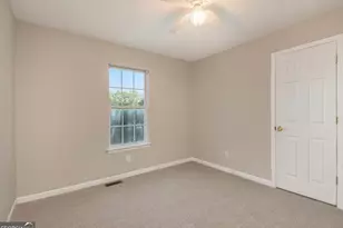 20 Greenwood Dr SW, Cartersville, GA 30120 - Photo 22