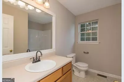 20 Greenwood Drive SW, Cartersville, GA 30120 - Photo 26