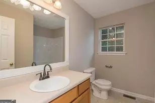 20 Greenwood Dr SW, Cartersville, GA 30120 - Photo 26