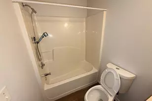 20 Greenwood Dr SW, Cartersville, GA 30120 - Photo 64