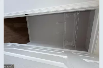 20 Greenwood Drive SW, Cartersville, GA 30120 - Photo 60