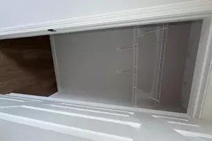 20 Greenwood Dr SW, Cartersville, GA 30120 - Photo 60