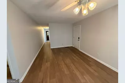 20 Greenwood Drive SW, Cartersville, GA 30120 - Photo 28