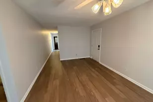 20 Greenwood Dr SW, Cartersville, GA 30120 - Photo 28