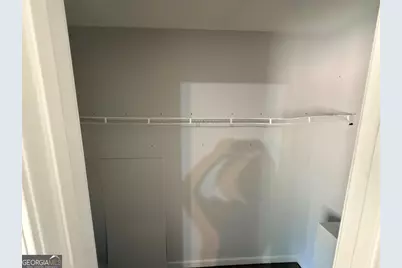 20 Greenwood Drive SW, Cartersville, GA 30120 - Photo 42