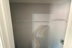 20 Greenwood Dr SW, Cartersville, GA 30120 - Photo 42