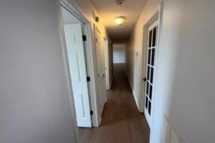 20 Greenwood Dr SW, Cartersville, GA 30120 - Photo 70