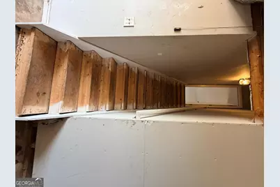 20 Greenwood Drive SW, Cartersville, GA 30120 - Photo 74