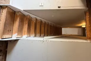 20 Greenwood Dr SW, Cartersville, GA 30120 - Photo 74