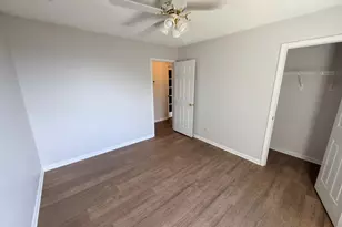 20 Greenwood Dr SW, Cartersville, GA 30120 - Photo 52