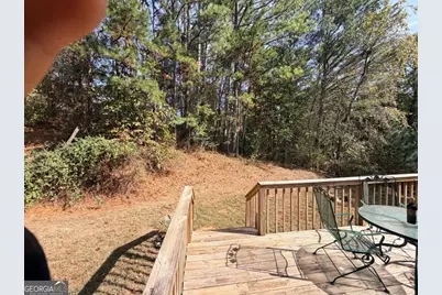 20 Greenwood Drive SW, Cartersville, GA 30120 - Photo 6