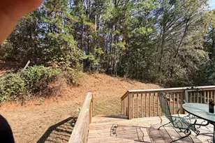 20 Greenwood Dr SW, Cartersville, GA 30120 - Photo 6