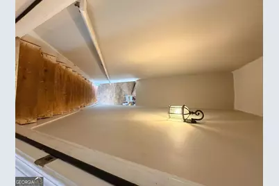 20 Greenwood Drive SW, Cartersville, GA 30120 - Photo 66