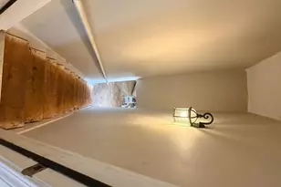 20 Greenwood Dr SW, Cartersville, GA 30120 - Photo 66