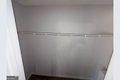 20 Greenwood Drive SW, Cartersville, GA 30120 - Photo 40