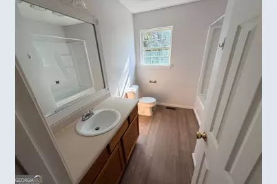 20 Greenwood Drive SW, Cartersville, GA 30120 - Photo 46