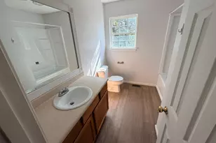 20 Greenwood Dr SW, Cartersville, GA 30120 - Photo 46