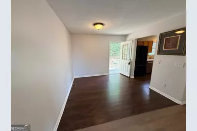 20 Greenwood Drive SW, Cartersville, GA 30120 - Photo 30