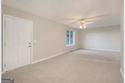 20 Greenwood Drive SW, Cartersville, GA 30120 - Photo 16