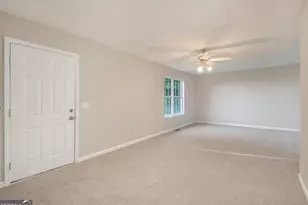 20 Greenwood Dr SW, Cartersville, GA 30120 - Photo 16