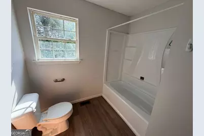 20 Greenwood Drive SW, Cartersville, GA 30120 - Photo 44