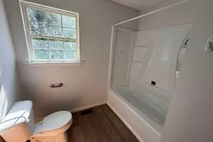 20 Greenwood Dr SW, Cartersville, GA 30120 - Photo 44