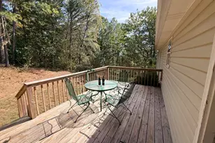 20 Greenwood Dr SW, Cartersville, GA 30120 - Photo 36